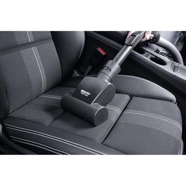 Miele STB 101 Mini Handheld TurboBrush