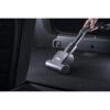 Miele STB 101 Mini Handheld TurboBrush
