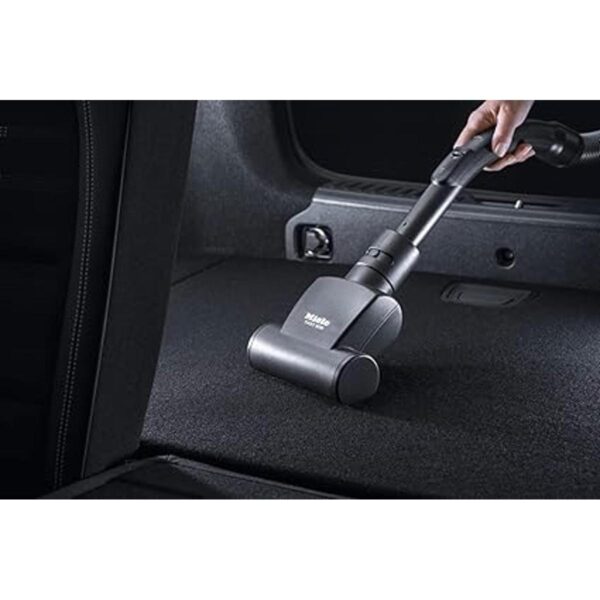 Miele STB 101 Mini Handheld TurboBrush