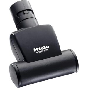 Miele STB 101 Mini Handheld TurboBrush