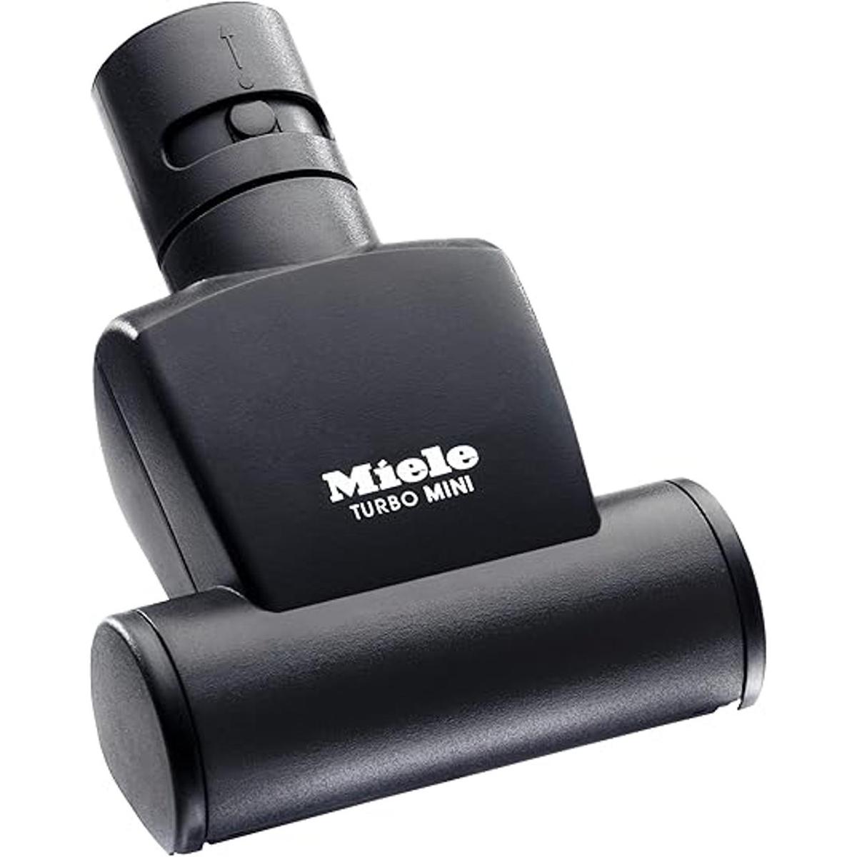 Miele STB 101 Mini Handheld TurboBrush