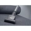 Miele STB 101 Mini Handheld TurboBrush
