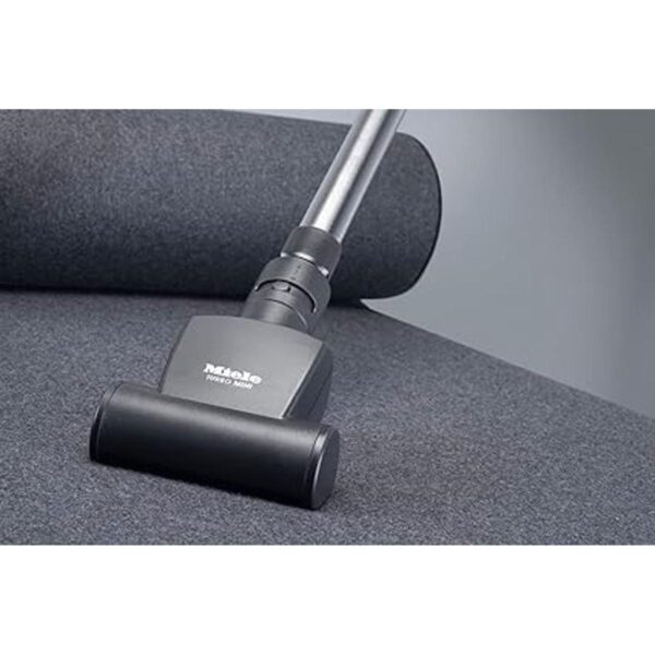 Miele STB 101 Mini Handheld TurboBrush