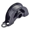 ENA Motor de motor y montaje trans juego de 5 compatibles_2