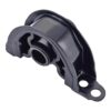ENA Motor de motor y montaje trans juego de 5 compatibles_3