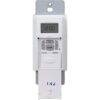 Intermatic EI600WC Decorator Digital InWall Temporizador_5