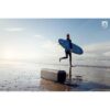 Philips S4807 Altavoz Bluetooth inalámbrico para_6
