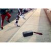 Philips S4807 Altavoz Bluetooth inalámbrico para_5