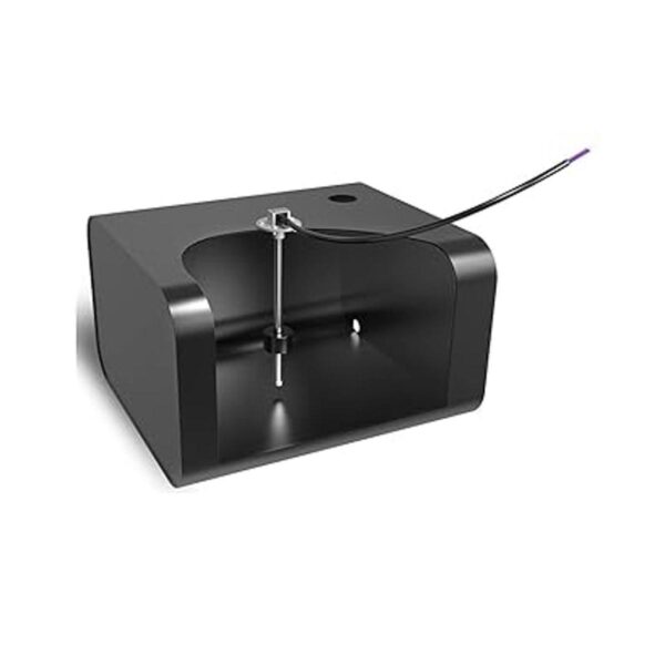 AODITECK Unidad de envío de tanque de combustible para_3