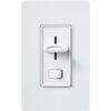 Lutron Skylark Regulador preestablecido incandescente de_2