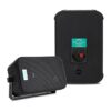 Sistema doble impermeable para exteriores par de_2