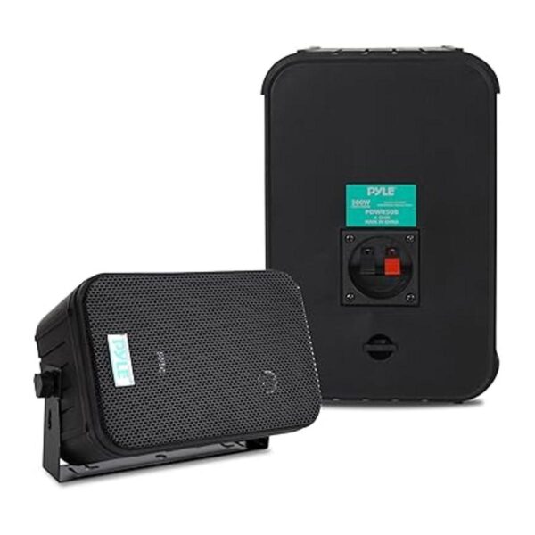 Sistema doble impermeable para exteriores par de_2
