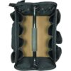 Custom LeatherCraft 1579 de 20 pulgadas caja de_3