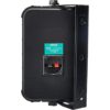 Sistema doble impermeable para exteriores par de_3