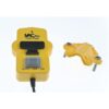 iVAC Sensor de herramientas Pro Tool Plus_4