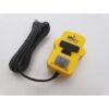 iVAC Sensor de herramientas Pro Tool Plus_5