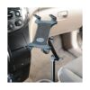 ARKON Mounts TAB801 Soporte de tableta para riel de_4