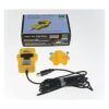 iVAC Sensor de herramientas Pro Tool Plus_3