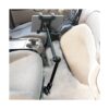 ARKON Mounts TAB801 Soporte de tableta para riel de_3