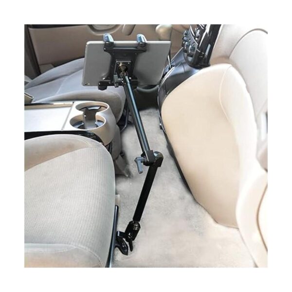 ARKON Mounts TAB801 Soporte de tableta para riel de_3