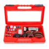 SUNEX TOOLS SX264K kit de molinillo de aire de ángulo_1