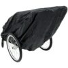 Thule Almacenamiento Cover_2