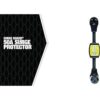 Technology Research 44270 protector de sobretensión 50 amp_2