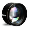 Kase Smartphone Master Lente macro montaje de 0.669 in_1