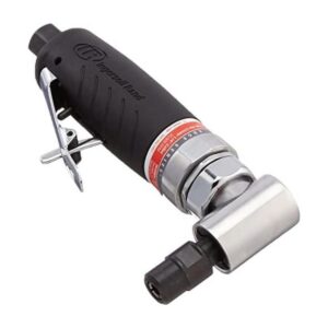 Ingersoll Rand Serie 3101G Air Die Grinder Edge 14_1