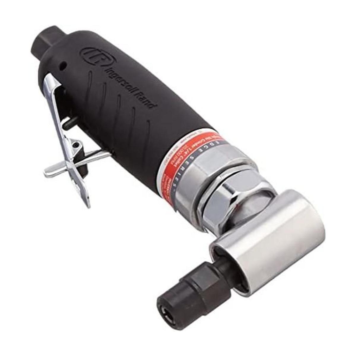 Ingersoll Rand Serie 3101G Air Die Grinder Edge 14