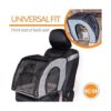 KH PET PRODUCTS Travel Safety Pet Carrier_3