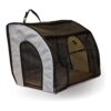 KH PET PRODUCTS Travel Safety Pet Carrier_1