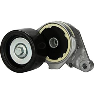 Dayco 89378 Tensor de correa_1