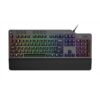 Lenovo GY40T26478 Legion K500 RGB Teclado mecánico para_1