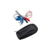 Supplying Demand ECMPRO Probador universal ECM para