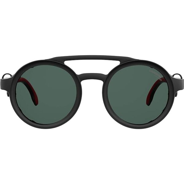 Carrera Gafas de sol unisex Carrera 5046S para adultos_2