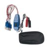 Supplying Demand ECMPRO Probador universal ECM para