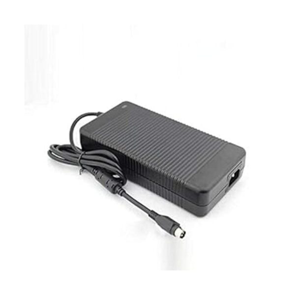 Calidad superior 24 V 15A impresora 3D Ultimaker2 fuente_2