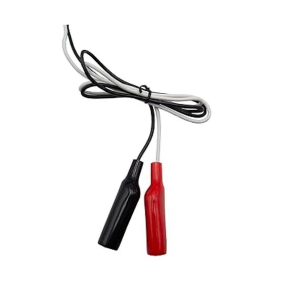 Supplying Demand ECMPRO Probador universal ECM para