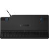 Lenovo GY40T26478 Legion K500 RGB Teclado mecánico para_2
