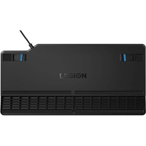 Lenovo GY40T26478 Legion K500 RGB Teclado mecánico para_2
