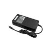 Calidad superior 24 V 15A impresora 3D Ultimaker2 fuente_1