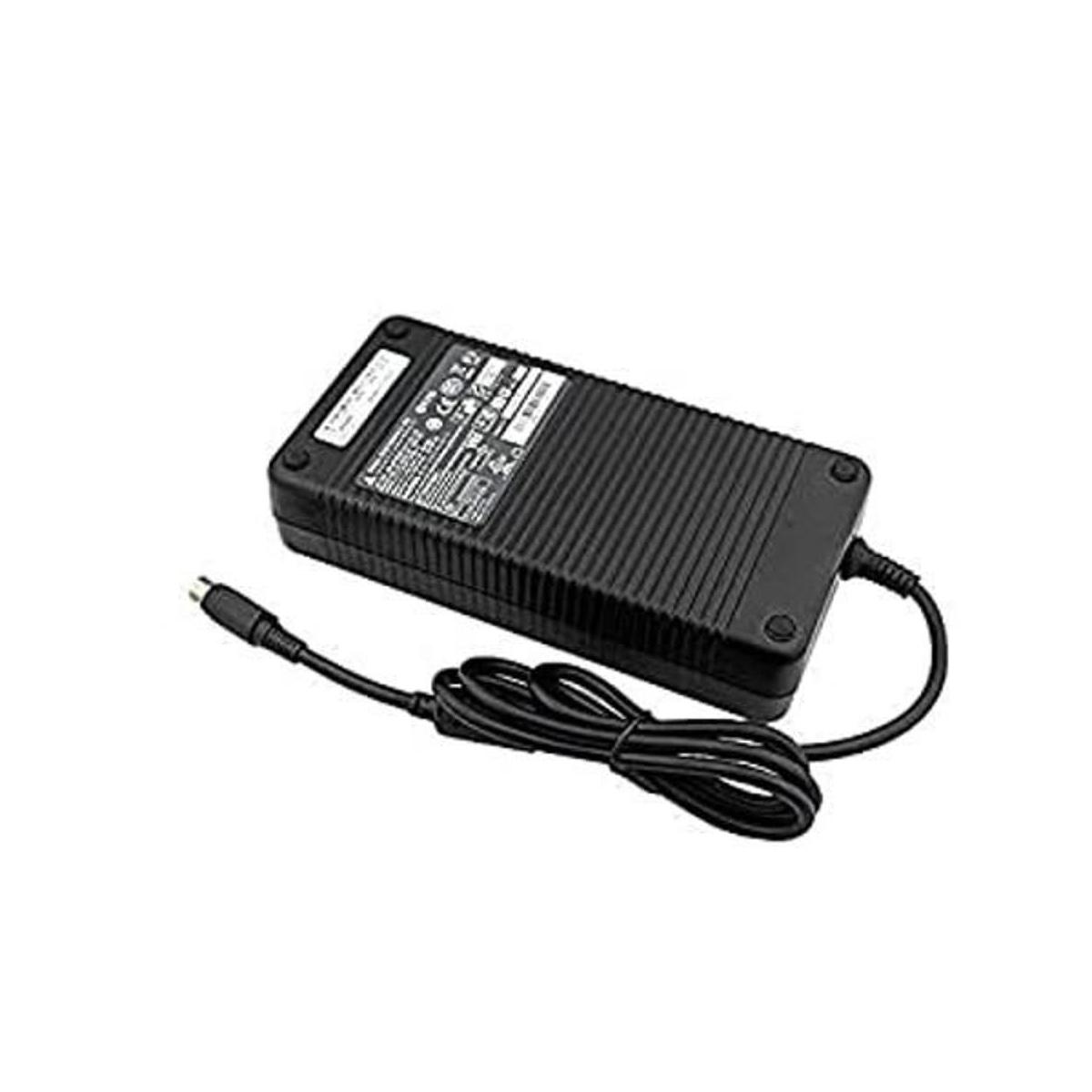 Calidad superior 24 V 15A impresora 3D Ultimaker2 fuente