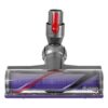 Dyson V10 V12 Cyclone Aspiradora inalámbrica de_2