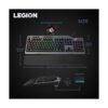 Lenovo GY40T26478 Legion K500 RGB Teclado mecánico para_3