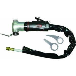 Astro Pneumatic Tool WINDKO ONYX Removedor de parabrisas_1