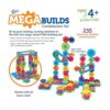 Learning Resources Gears Gears Gears Mega Builds Juego_5
