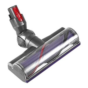 Dyson V10 V12 Cyclone Aspiradora inalámbrica de_1