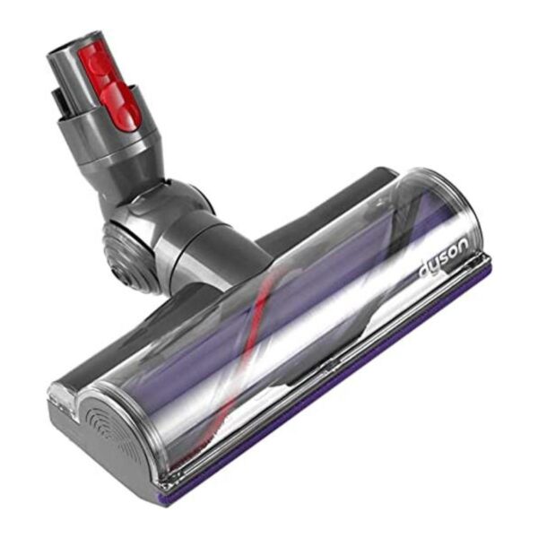 Dyson V10 V12 Cyclone Aspiradora inalámbrica de_1