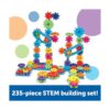 Learning Resources Gears Gears Gears Mega Builds Juego_3